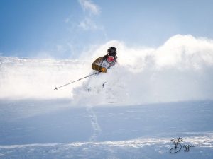 1764089681_tmp_P3071812WM