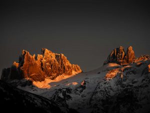 1764089690_tmp_PA281292