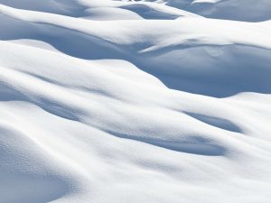 1764089825_tmp_PC070124