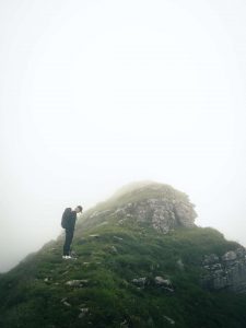 1764090581_tmp_P7020436