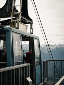 1764090670_tmp_P7040350