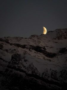 1764097298_tmp_PA281303