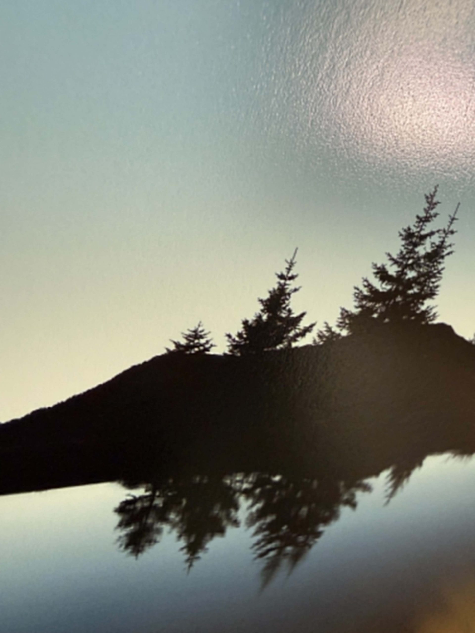 Mirror Herzlisee - Image 3