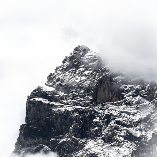 Titlis