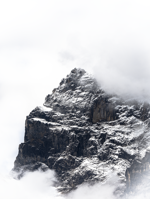 Titlis