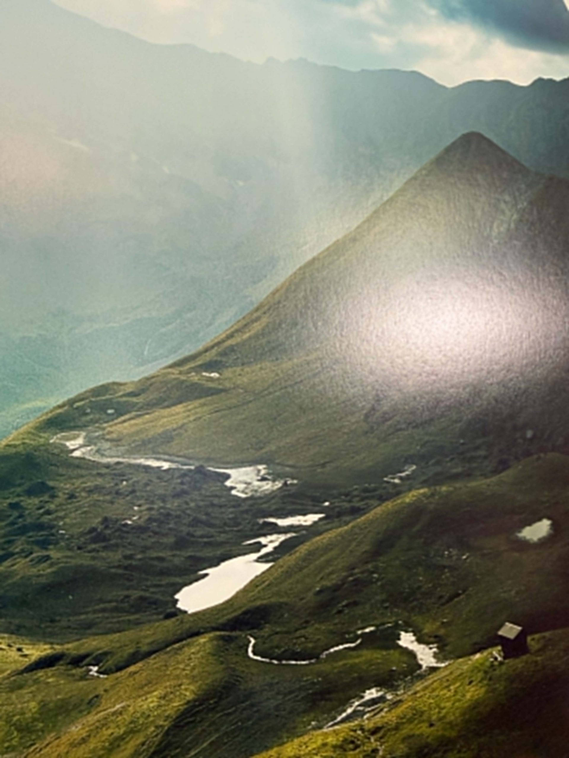 Surenen Pass - Image 3