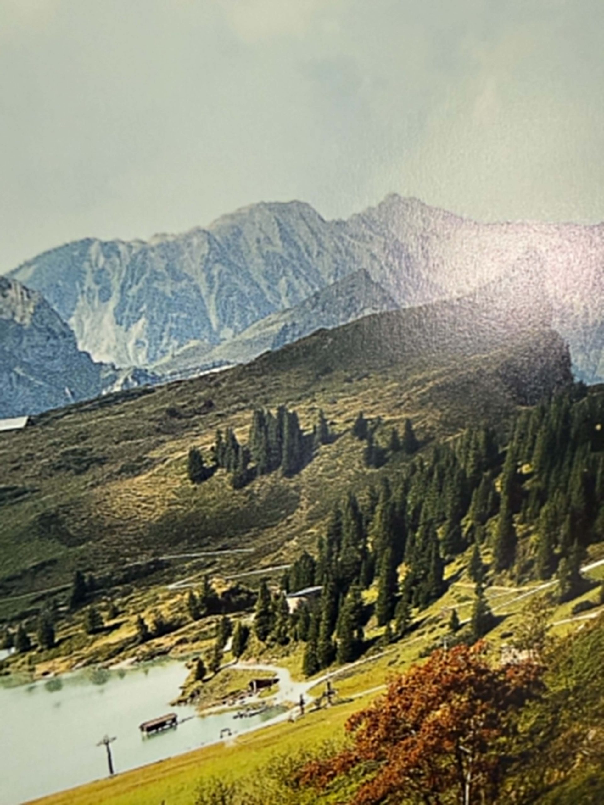 Trübsee - Image 3