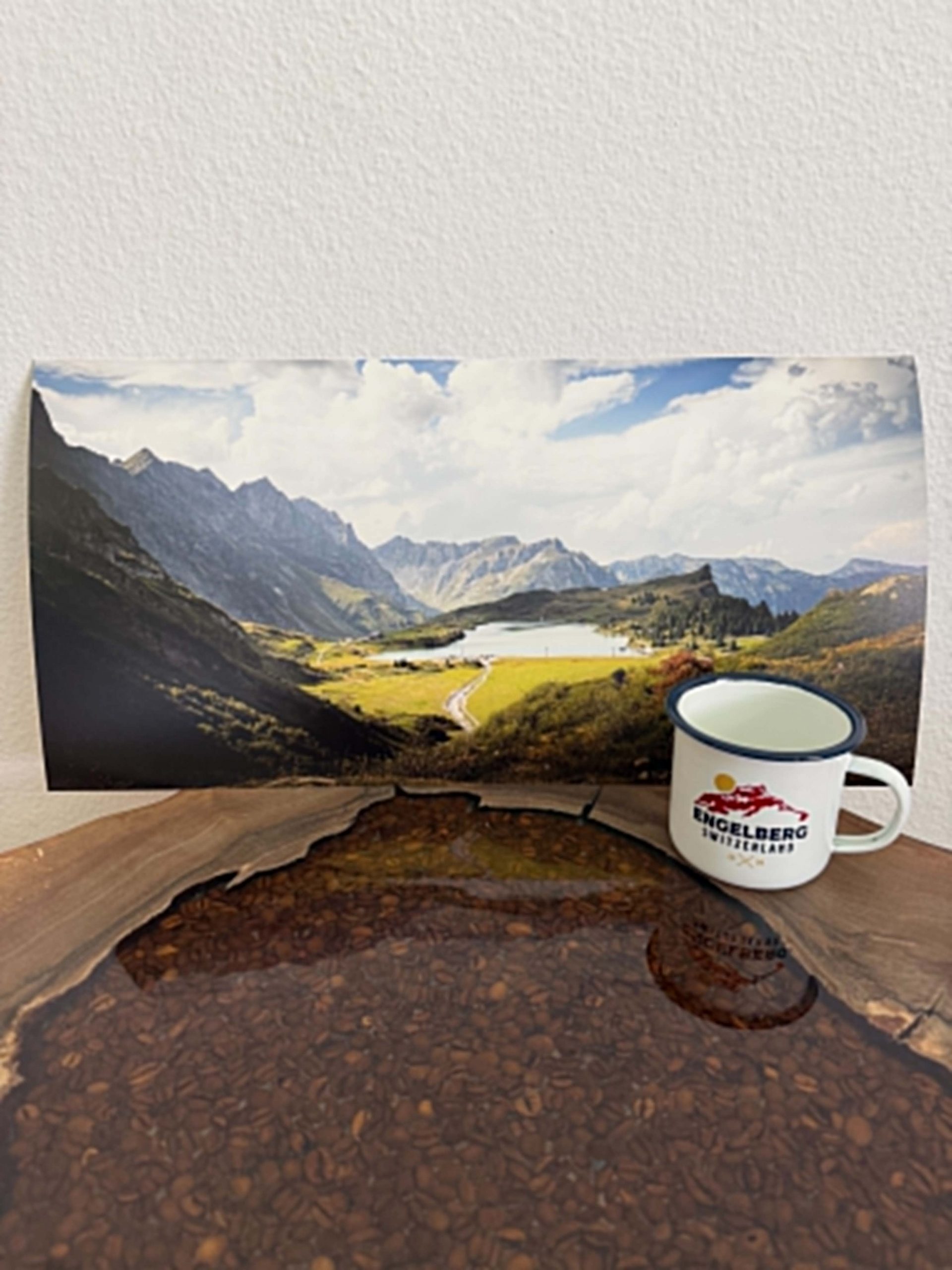 Trübsee - Image 2