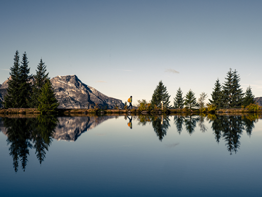 Härzlisee