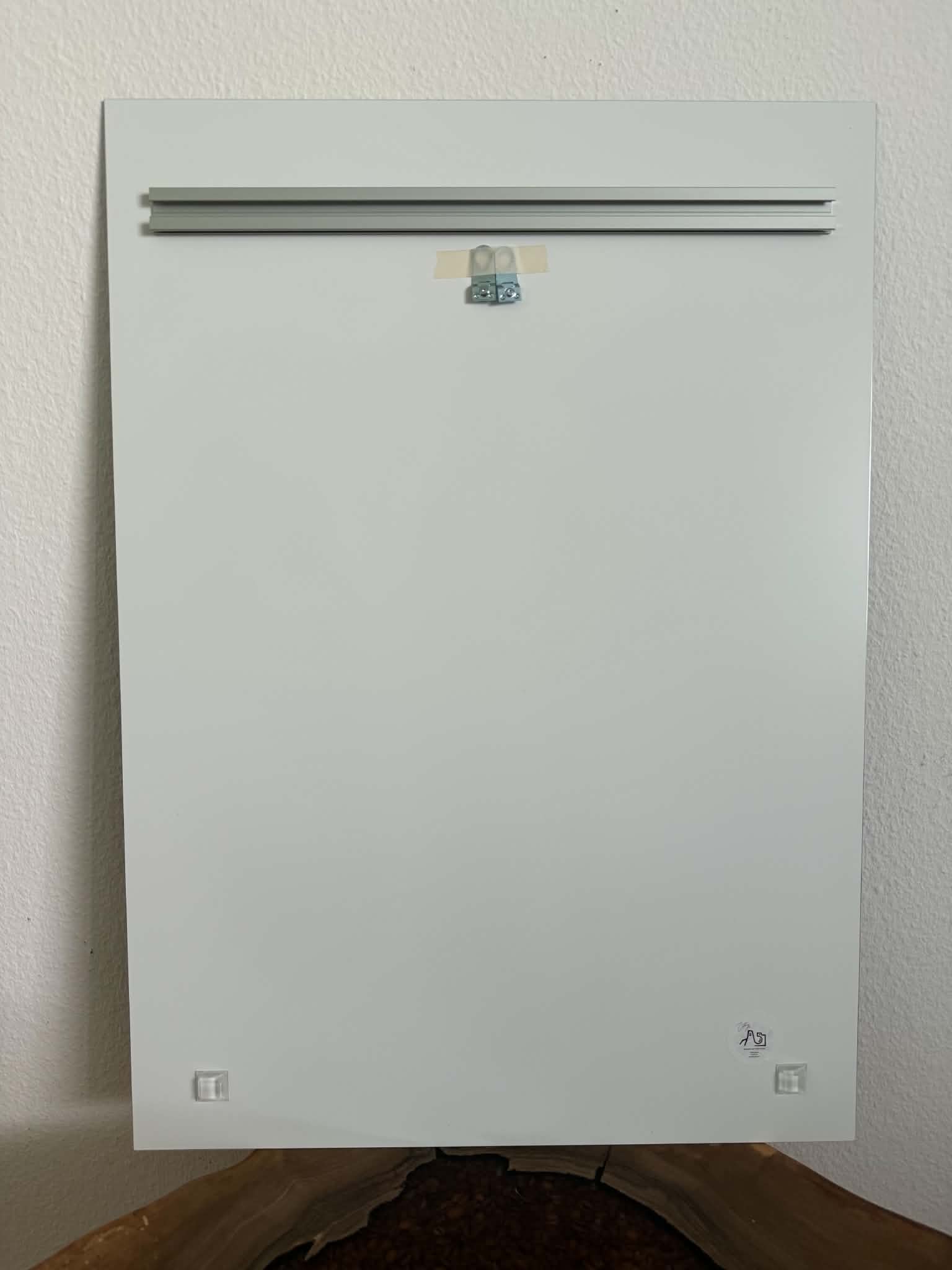 Hahnen - Image 2