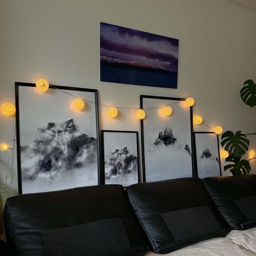 FineArt-Print